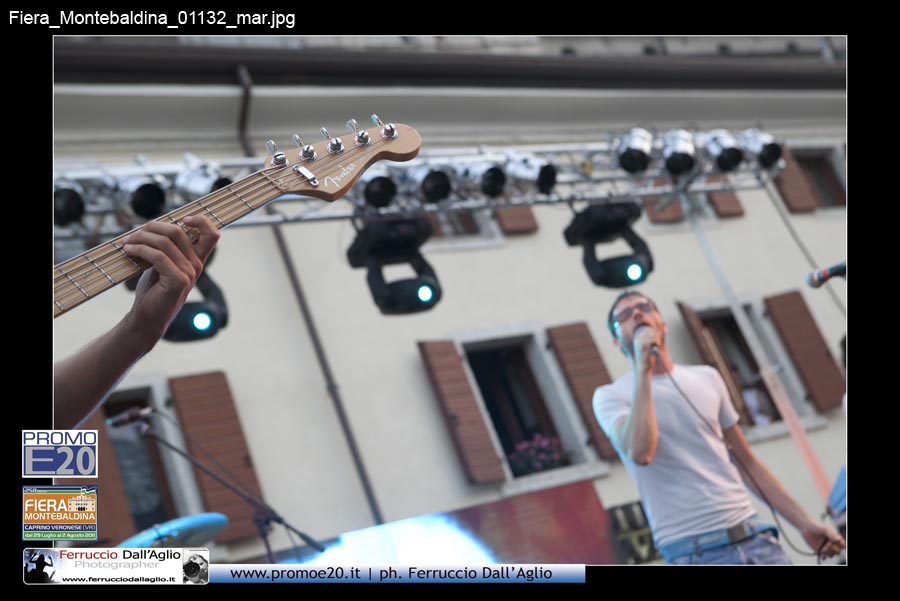 Fiera_Montebaldina_01132_mar