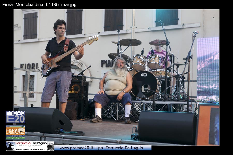 Fiera_Montebaldina_01135_mar
