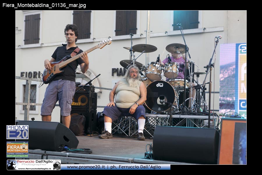 Fiera_Montebaldina_01136_mar