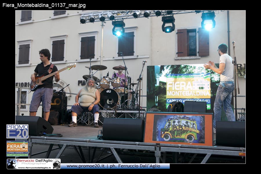 Fiera_Montebaldina_01137_mar