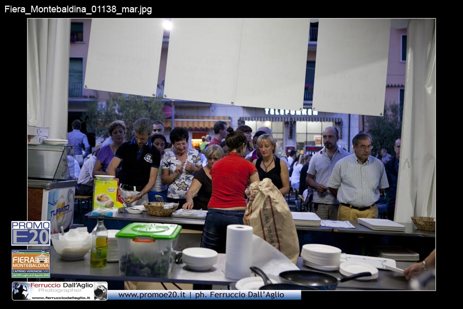 Fiera_Montebaldina_01138_mar