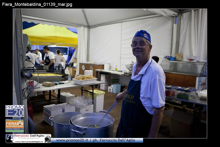 Fiera_Montebaldina_01139_mar