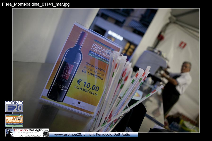 Fiera_Montebaldina_01141_mar