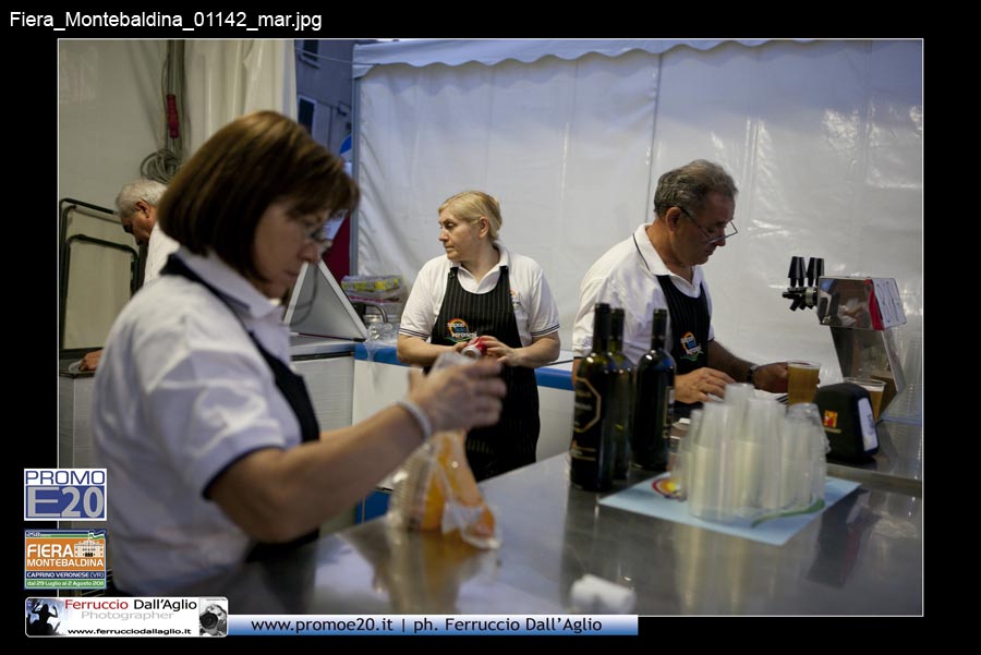 Fiera_Montebaldina_01142_mar