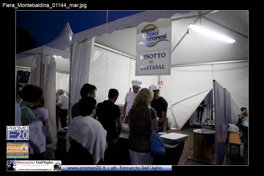 Fiera_Montebaldina_01144_mar