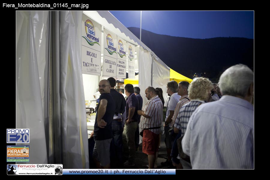 Fiera_Montebaldina_01145_mar