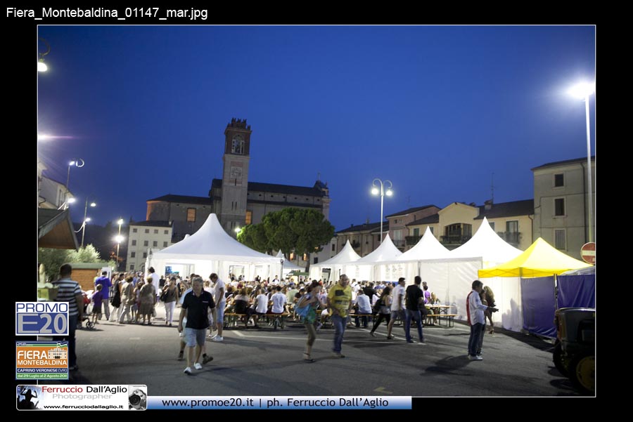 Fiera_Montebaldina_01147_mar