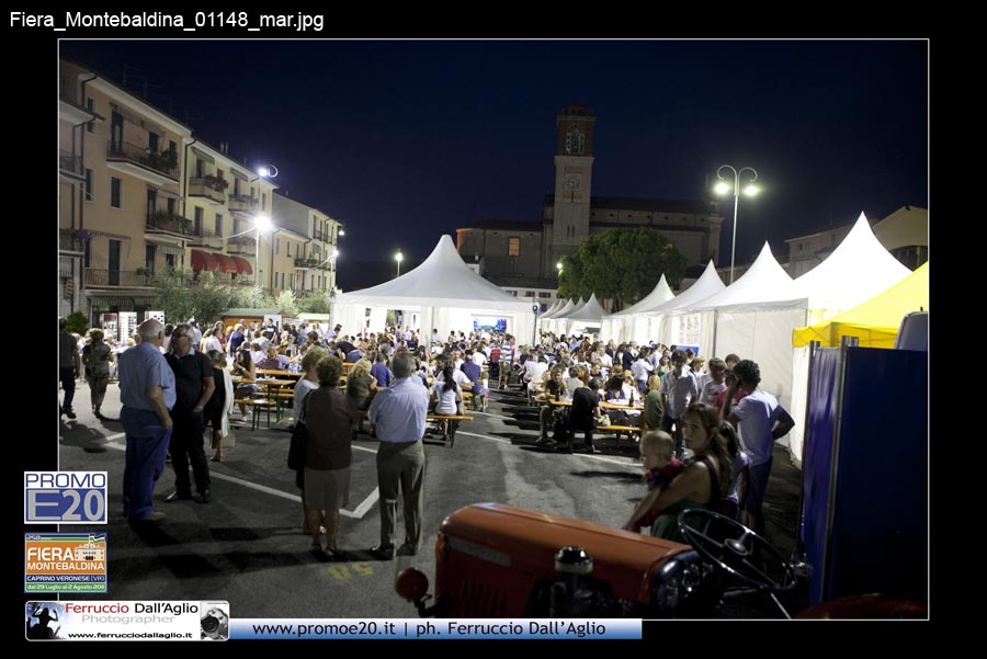 Fiera_Montebaldina_01148_mar