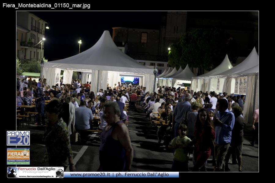 Fiera_Montebaldina_01150_mar