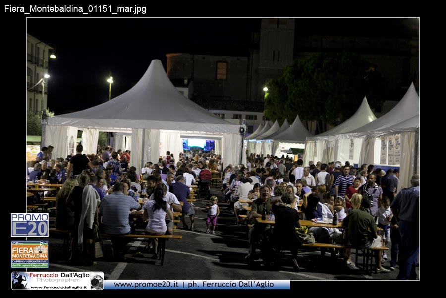 Fiera_Montebaldina_01151_mar