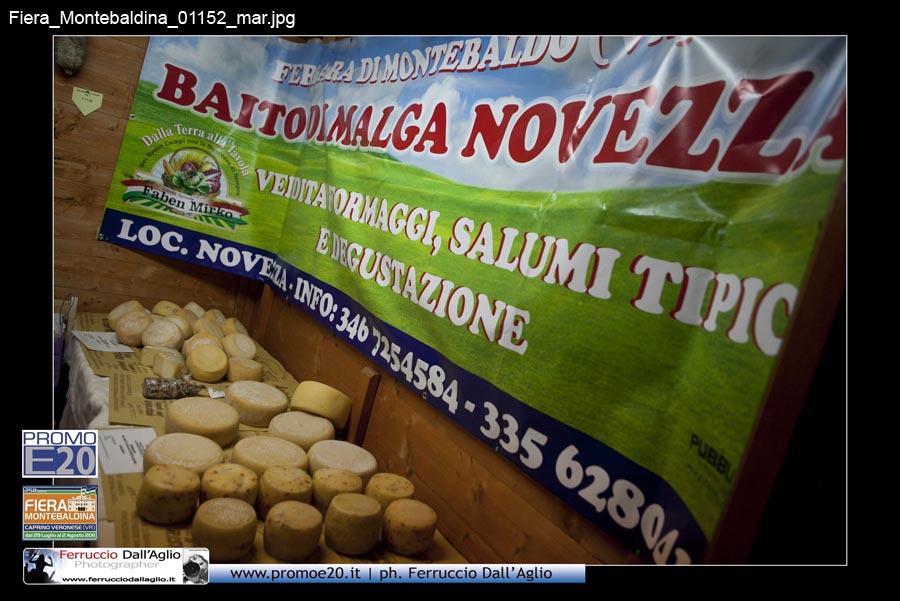 Fiera_Montebaldina_01152_mar