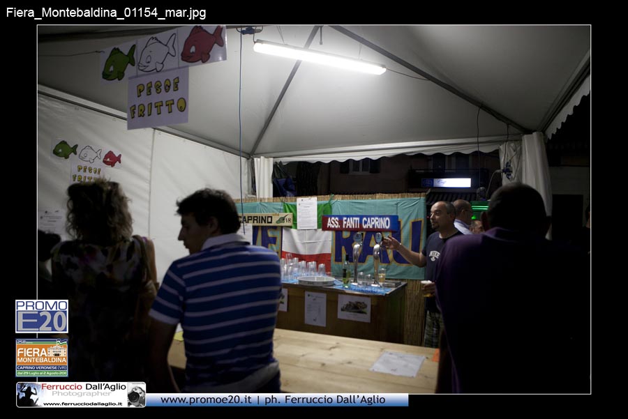 Fiera_Montebaldina_01154_mar