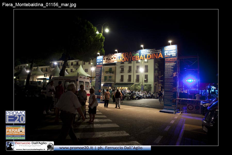Fiera_Montebaldina_01156_mar