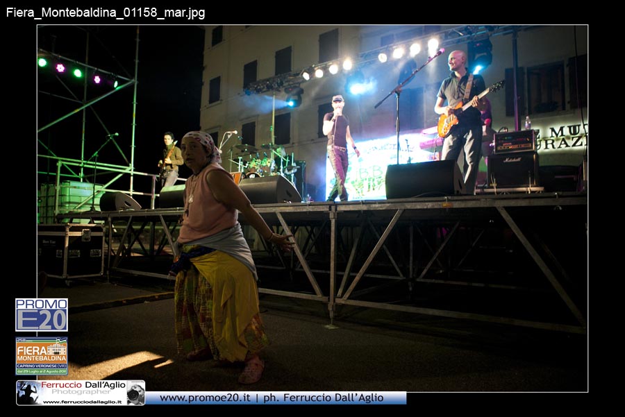 Fiera_Montebaldina_01158_mar