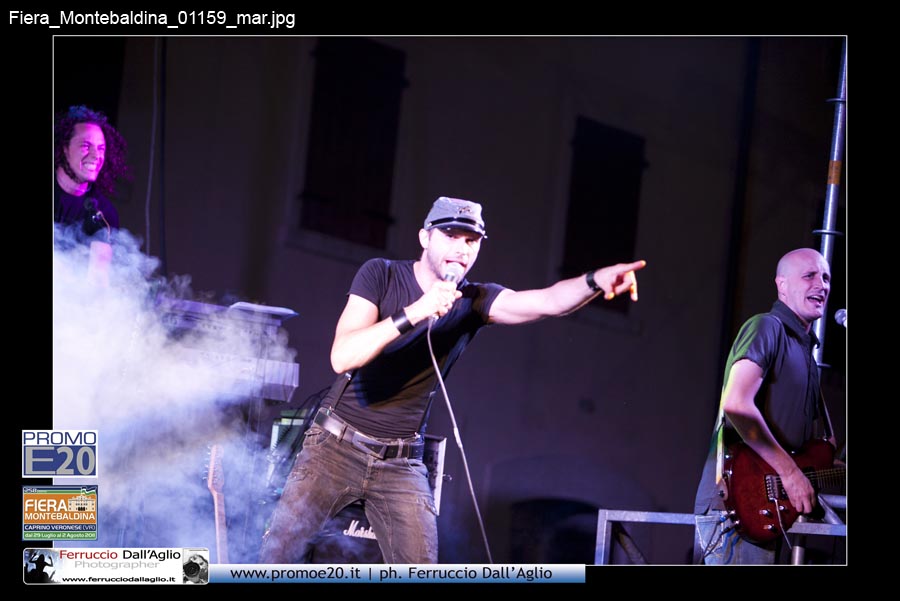 Fiera_Montebaldina_01159_mar