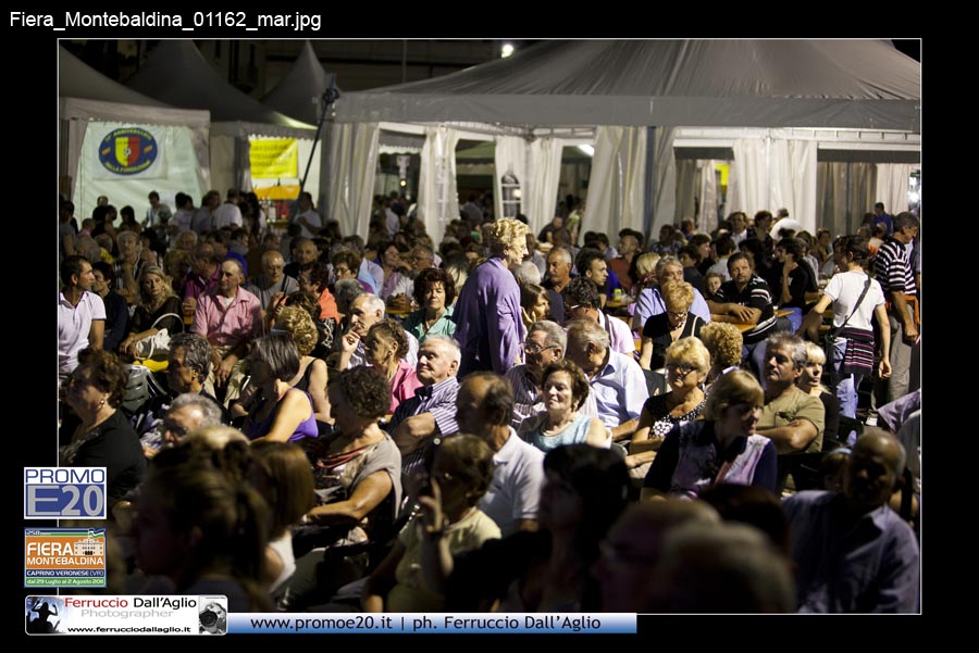 Fiera_Montebaldina_01162_mar
