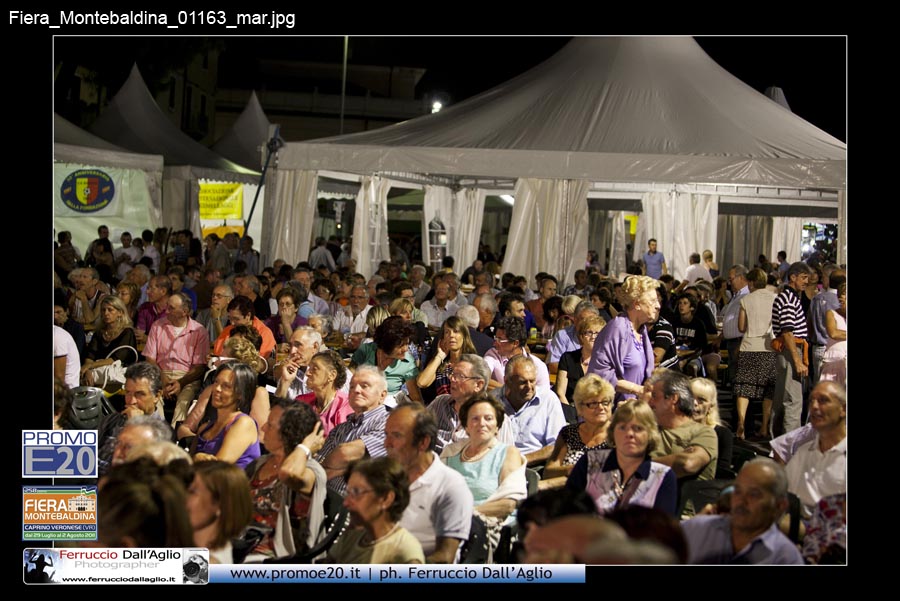 Fiera_Montebaldina_01163_mar