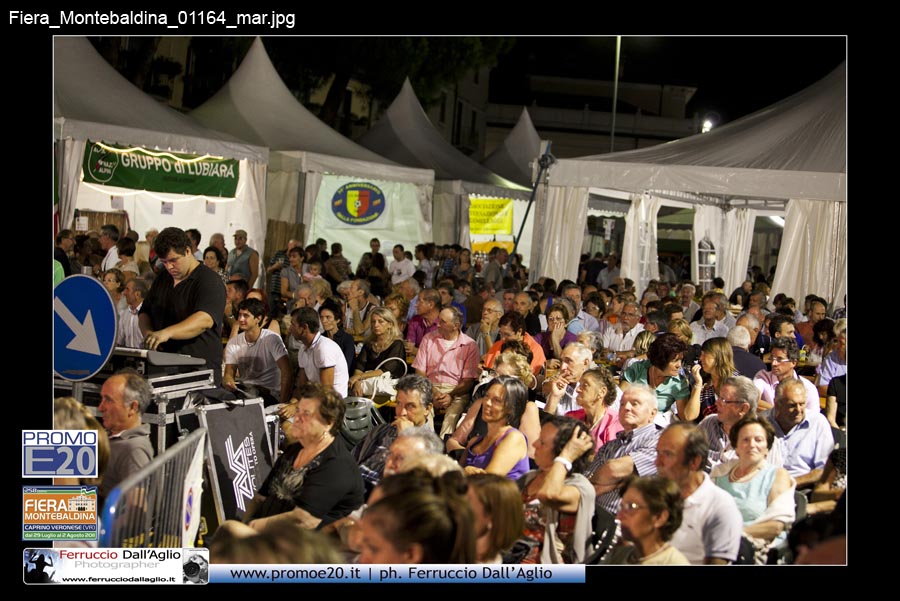 Fiera_Montebaldina_01164_mar