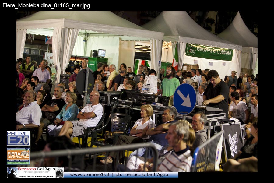 Fiera_Montebaldina_01165_mar