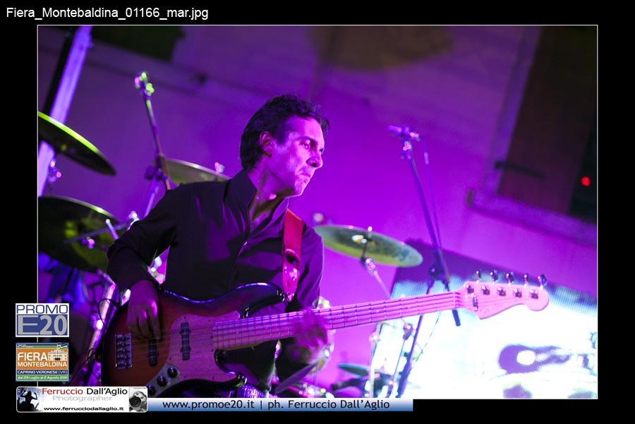 Fiera_Montebaldina_01166_mar