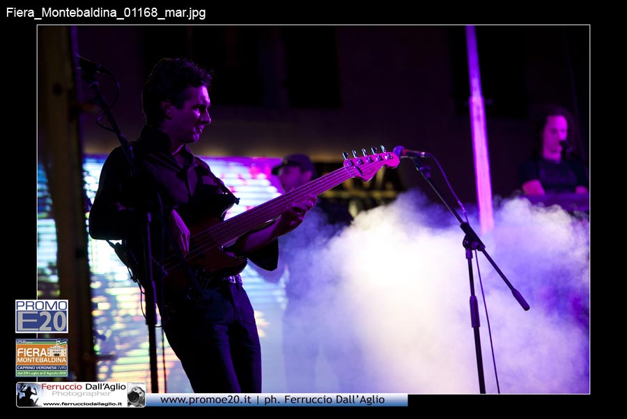 Fiera_Montebaldina_01168_mar