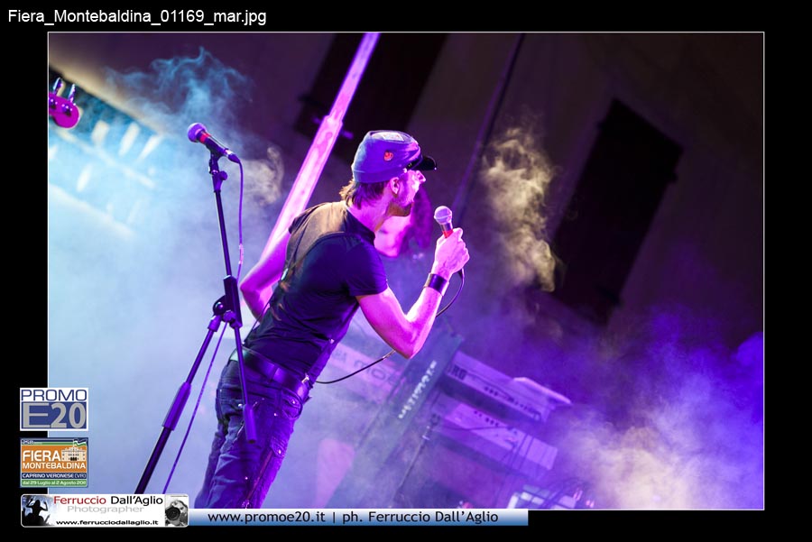 Fiera_Montebaldina_01169_mar