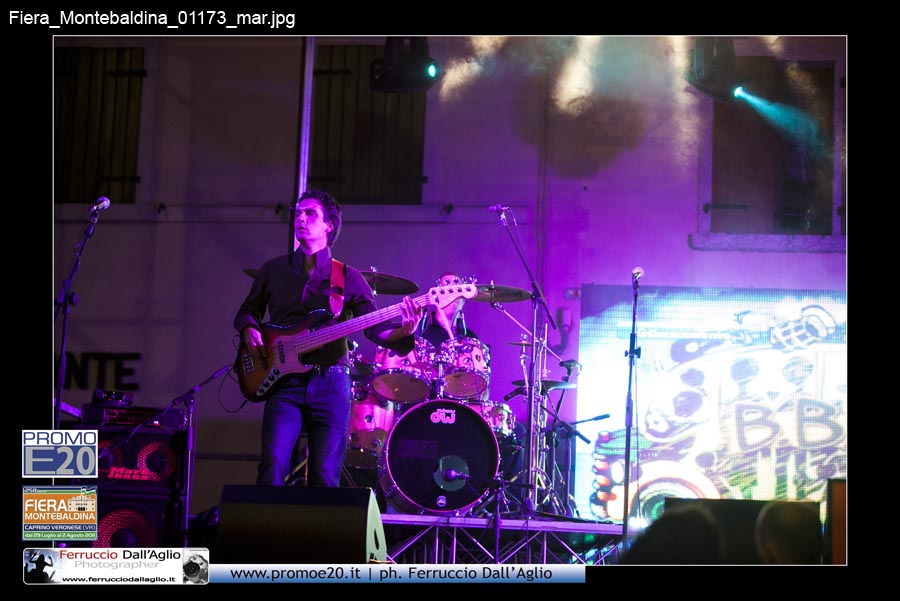 Fiera_Montebaldina_01173_mar