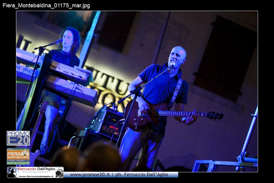 Fiera_Montebaldina_01175_mar