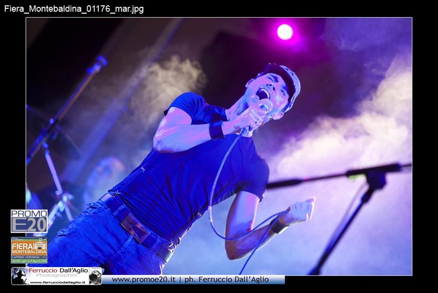 Fiera_Montebaldina_01176_mar