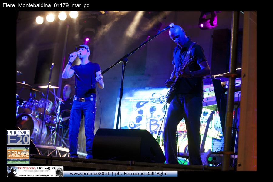 Fiera_Montebaldina_01179_mar