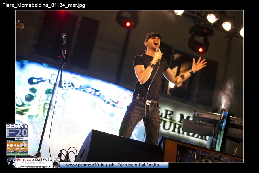 Fiera_Montebaldina_01184_mar