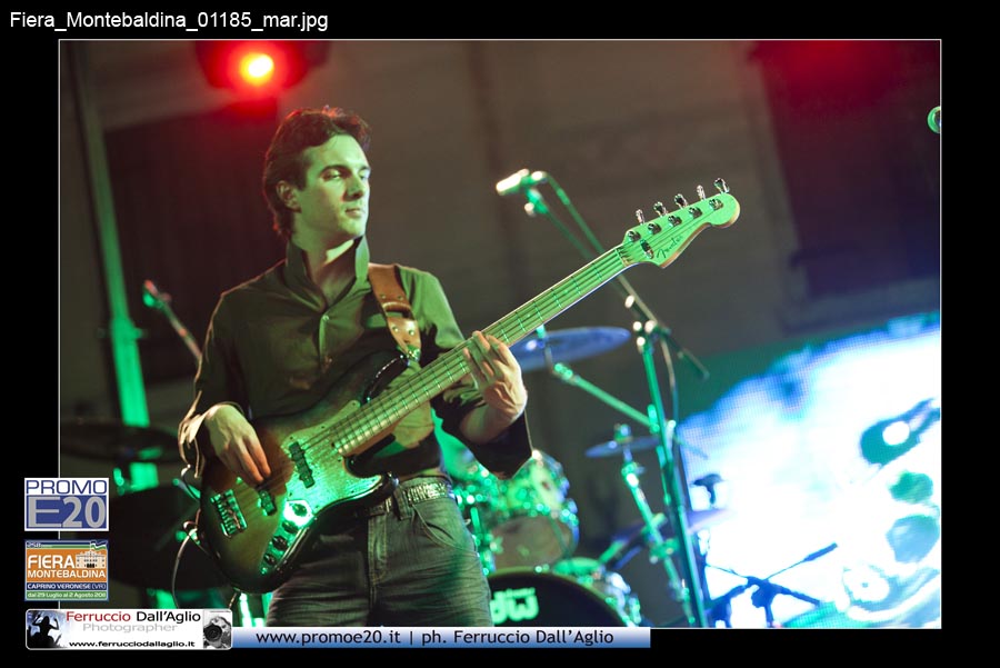Fiera_Montebaldina_01185_mar