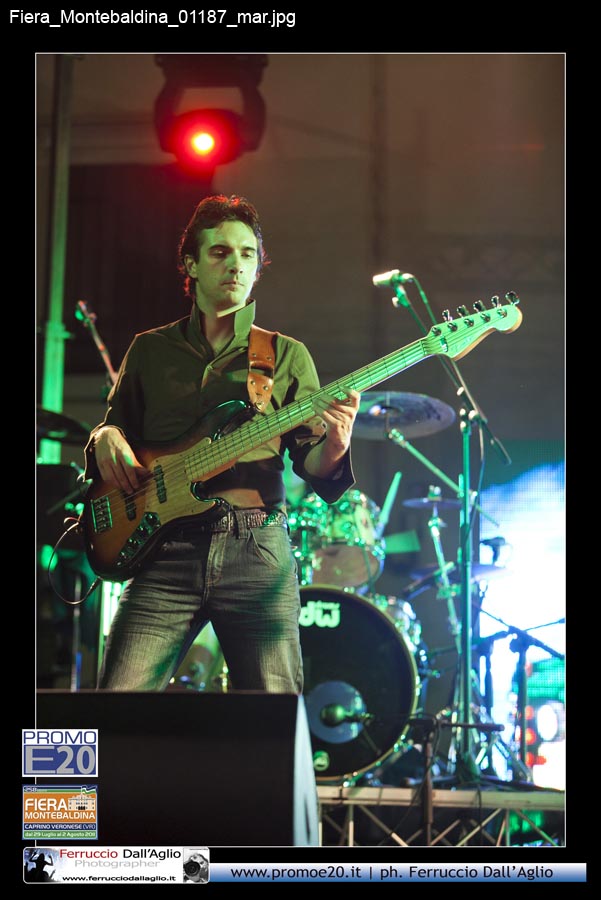 Fiera_Montebaldina_01187_mar