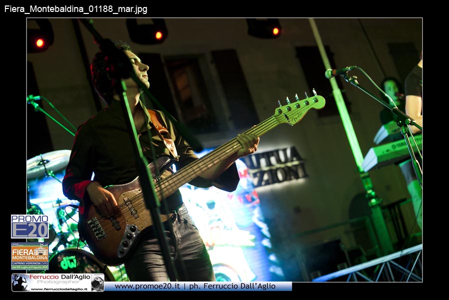 Fiera_Montebaldina_01188_mar