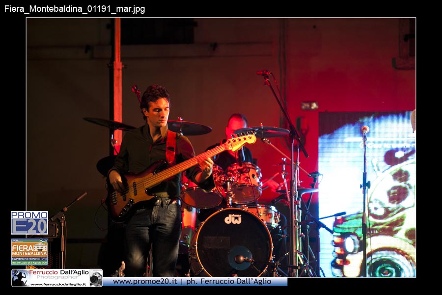 Fiera_Montebaldina_01191_mar