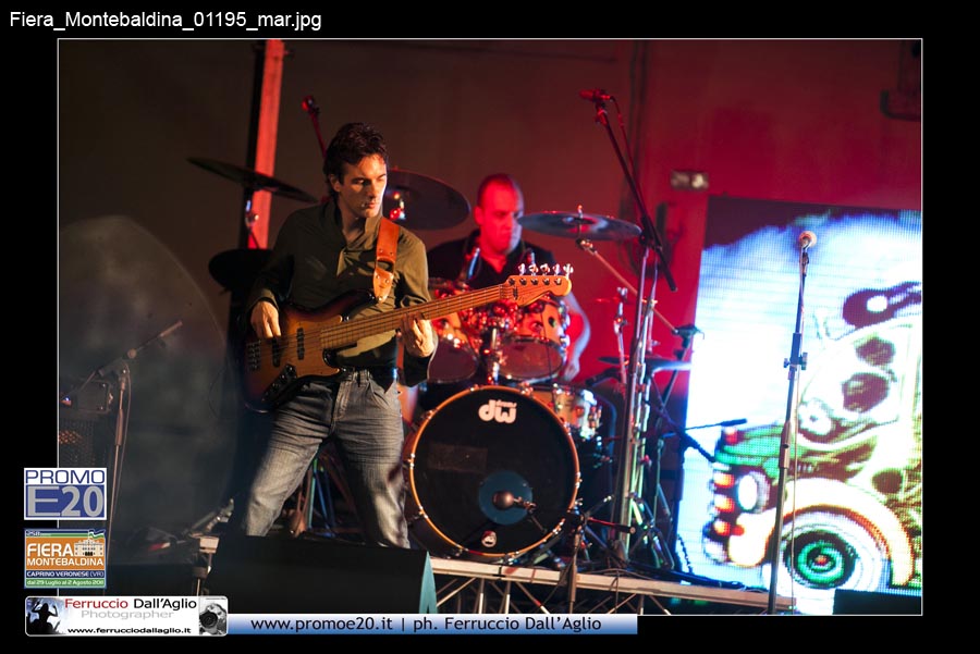 Fiera_Montebaldina_01195_mar