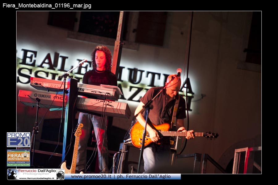 Fiera_Montebaldina_01196_mar