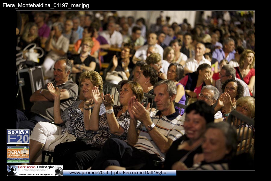 Fiera_Montebaldina_01197_mar