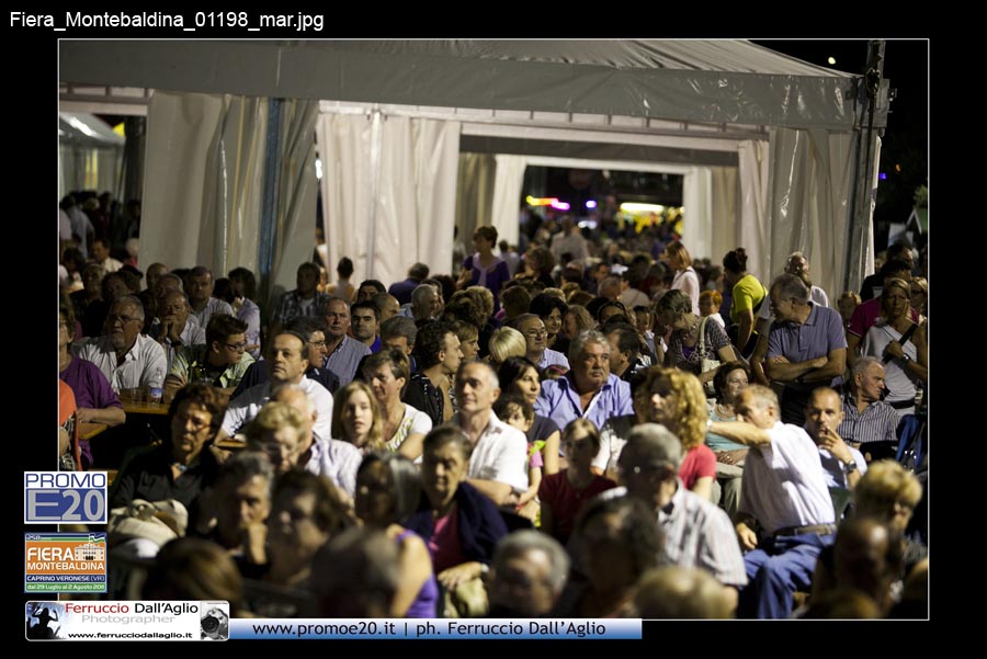 Fiera_Montebaldina_01198_mar