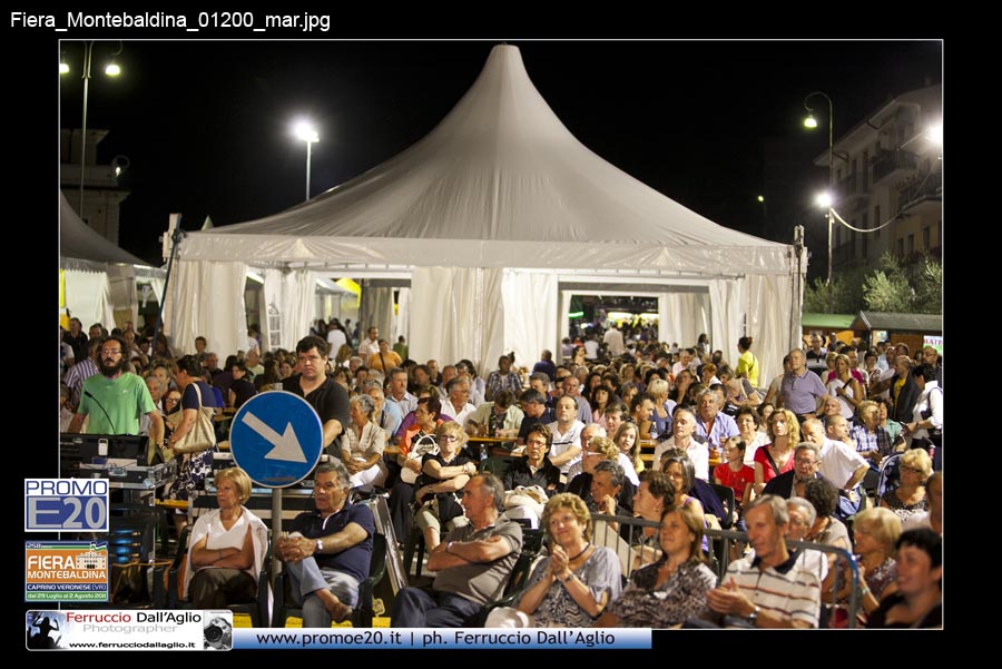 Fiera_Montebaldina_01200_mar