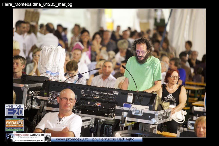 Fiera_Montebaldina_01205_mar