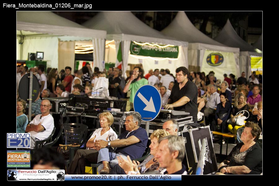 Fiera_Montebaldina_01206_mar