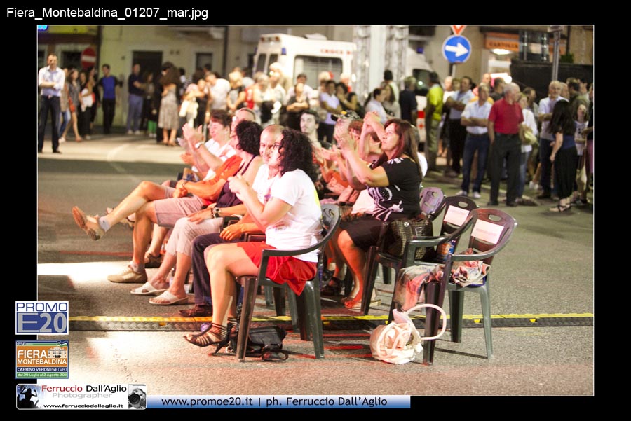 Fiera_Montebaldina_01207_mar