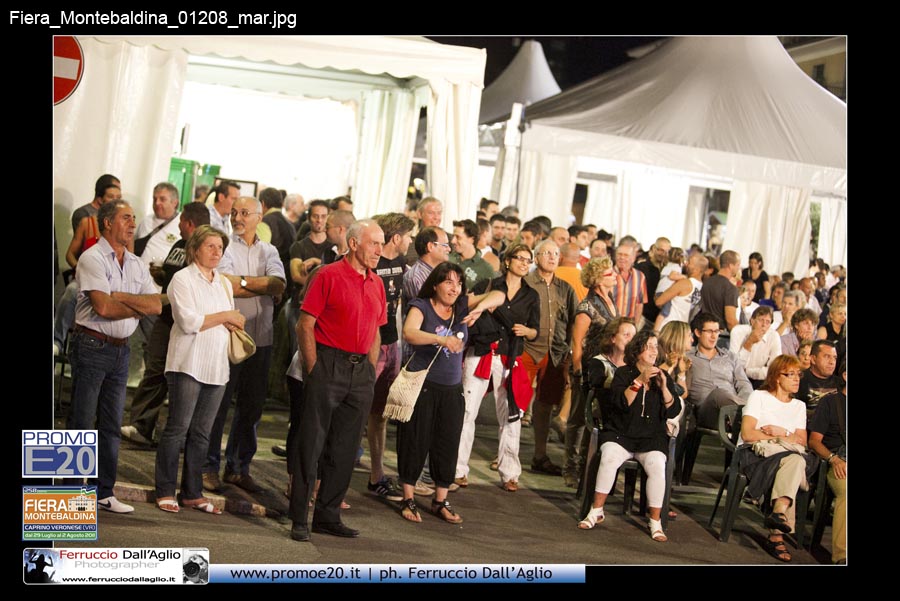 Fiera_Montebaldina_01208_mar