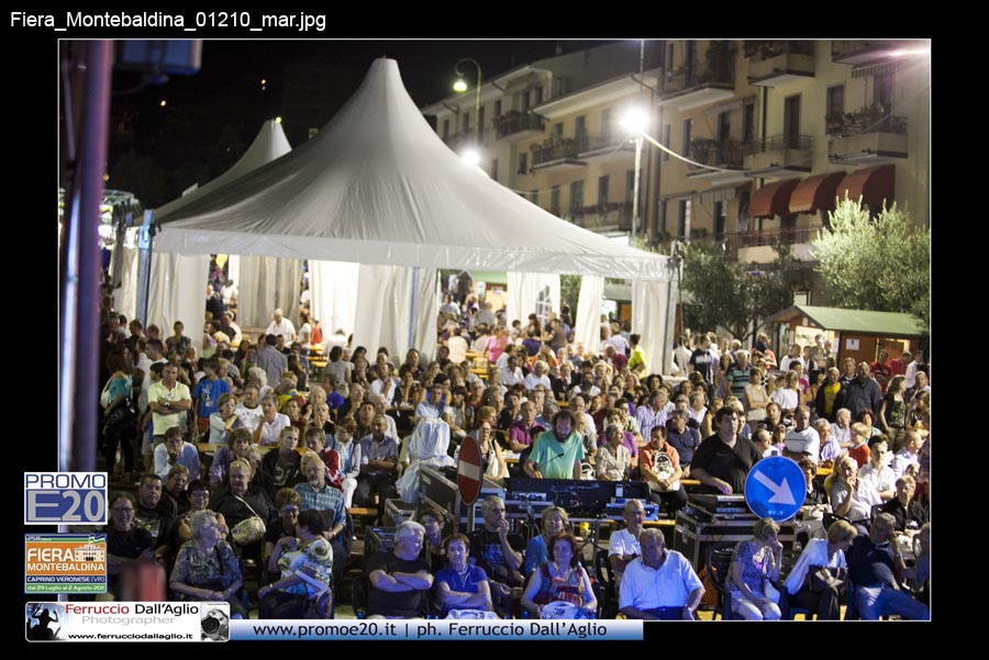 Fiera_Montebaldina_01210_mar