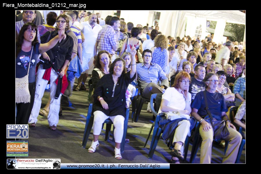 Fiera_Montebaldina_01212_mar