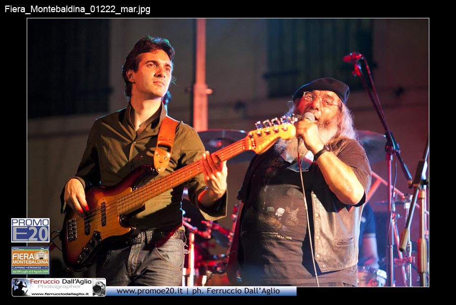 Fiera_Montebaldina_01222_mar