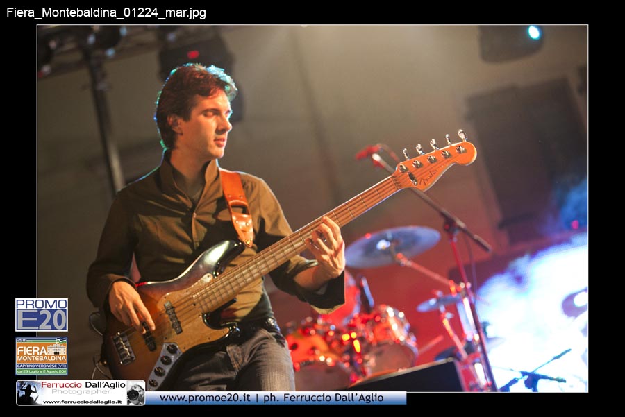 Fiera_Montebaldina_01224_mar