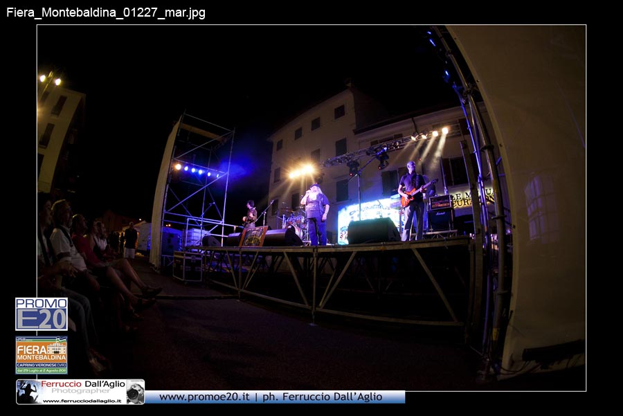 Fiera_Montebaldina_01227_mar