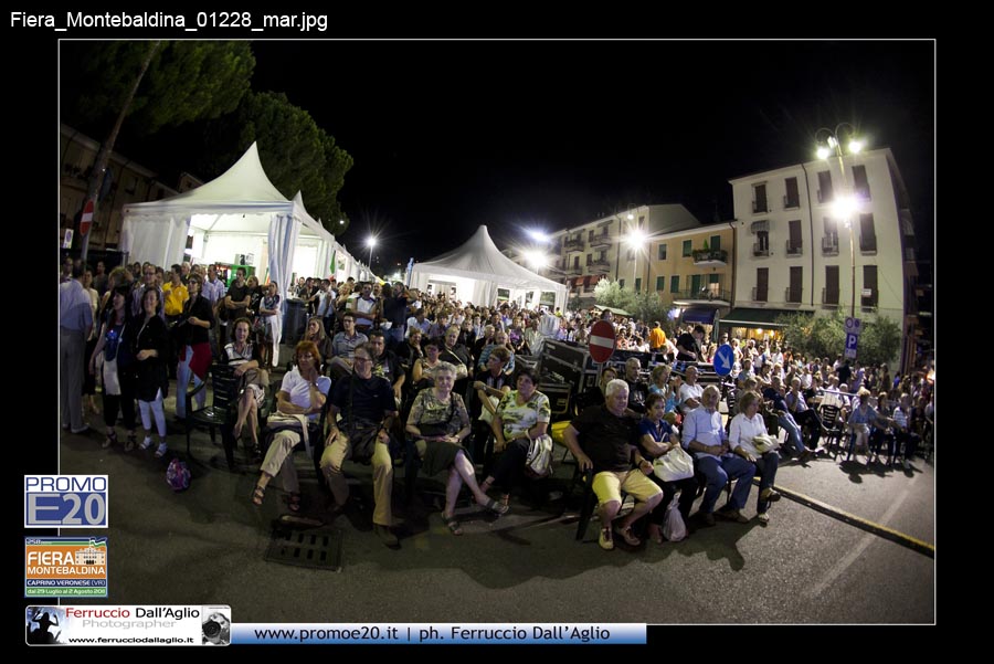 Fiera_Montebaldina_01228_mar